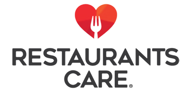 Restaurants Care